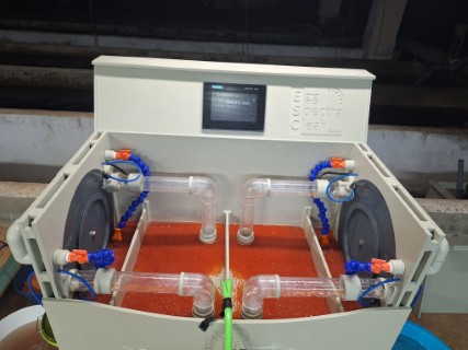 Cliquez pour agrandir l'image